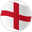 England U17 W