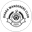 Dhaka Wanderers