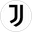 Juventus U20