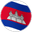 Cambodia