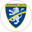 Frosinone U20