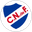 Club Nacional de Football W