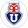 U. De Chile W