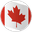 Canada U17 W