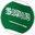 Saudi Arabia U18