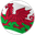 Wales U18