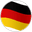 Germany U17 W