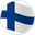 Finland U17 W
