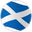 Scotland U17 W