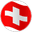 Switzerland U19 W