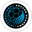 International Soccer Academy W