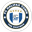 FC Halifax W