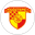 Goztepe U19