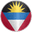 Antigua and Barbuda U20