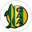 Aldosivi