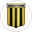 Almirante Brown