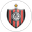 Chacarita Juniors