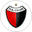 Colón