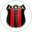 Defensores de Belgrano
