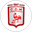 Deportivo Morón