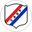 Deportivo Paraguayo