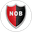 Newell's Old Boys