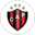 Patronato