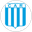 Racing Córdoba