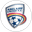 Adelaide United
