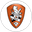 Brisbane Roar