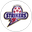 Brisbane Strikers