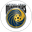 Central Coast Mariners