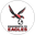 Edgeworth Eagles