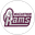 Macarthur Rams