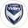 Melbourne Victory