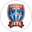 Newcastle Jets