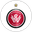 Western Sydney Wanderers