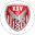Kapfenberger SV