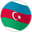 Azerbaijan