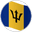 Barbados