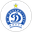 FC Dinamo Minsk