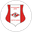 Spartak Shklov