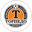 FC Torpedo-BelAZ
