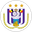 RSC Anderlecht