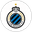 Club Brugge KV
