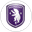 Beerschot