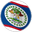 Belize