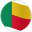 Benin
