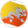 Bhutan