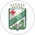 Oriente Petrolero